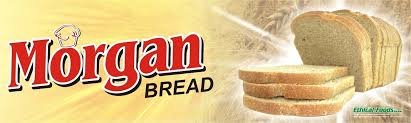 morgan-bread