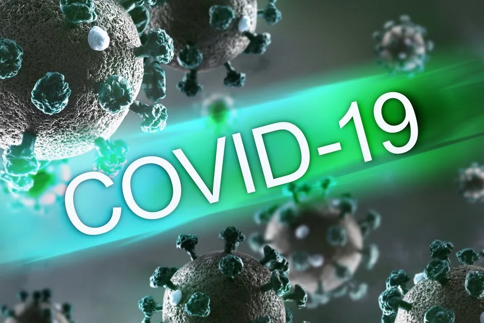 Covid-19 Disinfection Service