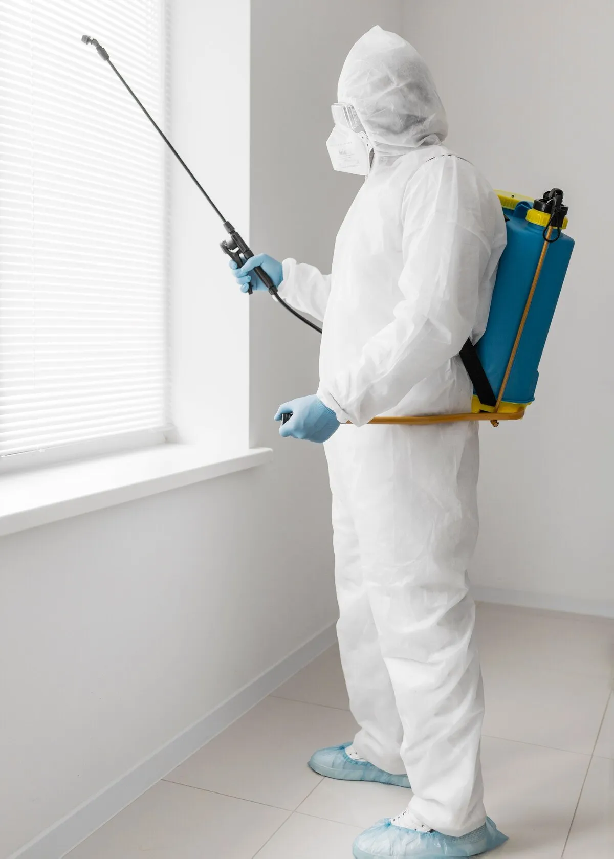 looking-for-fumigation-services-near-me
